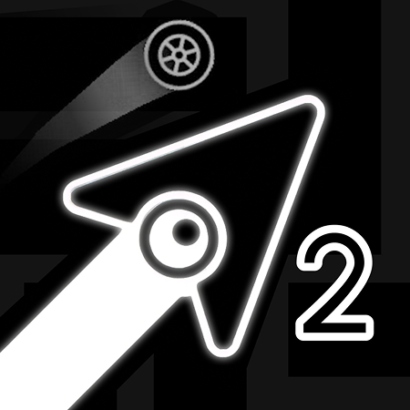Geometry Arrow
